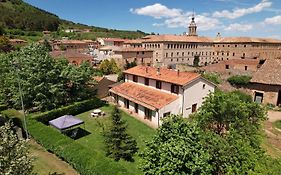 La Posada De San Millan